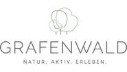 Logo von Ferienpark Daun GmbH & Co. KG Vulkaneifel Sporthotel Grafenwald