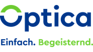 Logo von Optica Abrechnungszentrum Dr. Güldener GmbH