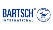 Logo von BARTSCH International GmbH