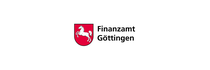 Logo von Finanzämter Niedersachsen