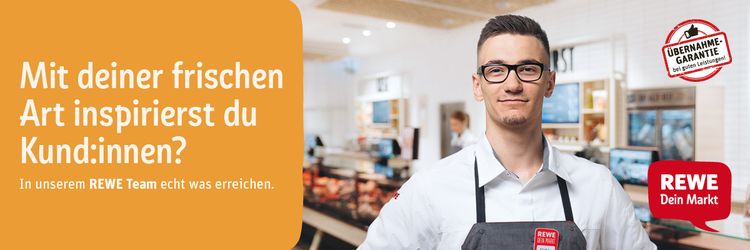 Bild aus der Galerie