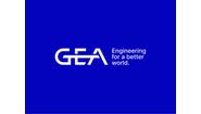 Logo von GEA Refrigeration Germany GmbH