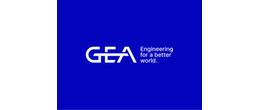 Logo GEA Refrigeration Germany GmbH