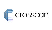 Logo Crosscan GmbH