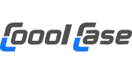 Logo CooolCase GmbH