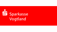 Logo Sparkasse Vogtland