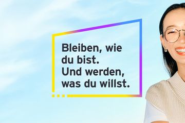 Bild von Unternehmen EY Deutschland