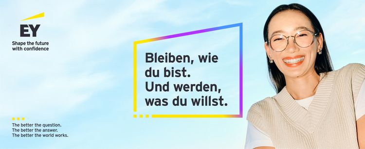 Bild Nr. 1 aus der Galerie