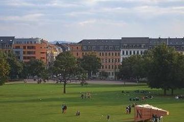 Search header small image ausbildung in dresden finden