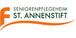 Logo des Unternehmens