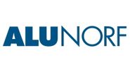Logo von Aluminium Norf GmbH