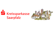 Logo von Kreissparkasse Saarpfalz