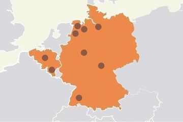 Job posting gallery 360x240 unbenannt2