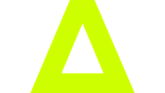 Logo von Atos Klinik Fleetinsel GmbH & Co. KG