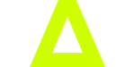 Logo des Unternehmens