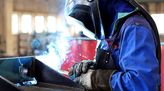 Bild des Berufs Fachkraft für Metalltechnik