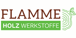 Logo des Unternehmens