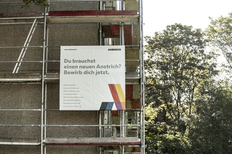 Bild Nr. 11 aus der Galerie