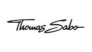 Logo von THOMAS SABO GmbH & Co. KG