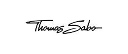 Logo THOMAS SABO GmbH & Co. KG