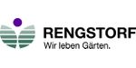 Logo des Unternehmens