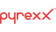 Logo von Pyrexx GmbH