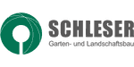 Logo des Unternehmens