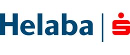 Logo Helaba - Landesbank Hessen-Thüringen Girozentrale