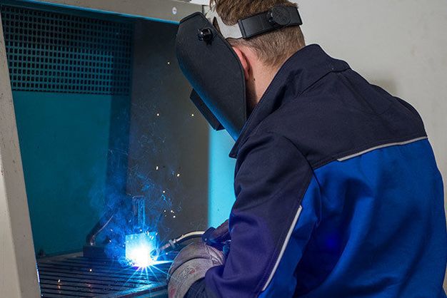 Ausbildung Syna Freie Ausbildungsplatze