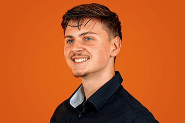 Foto des/der Interview-Partners/in