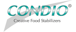 Logo CONDIO GmbH