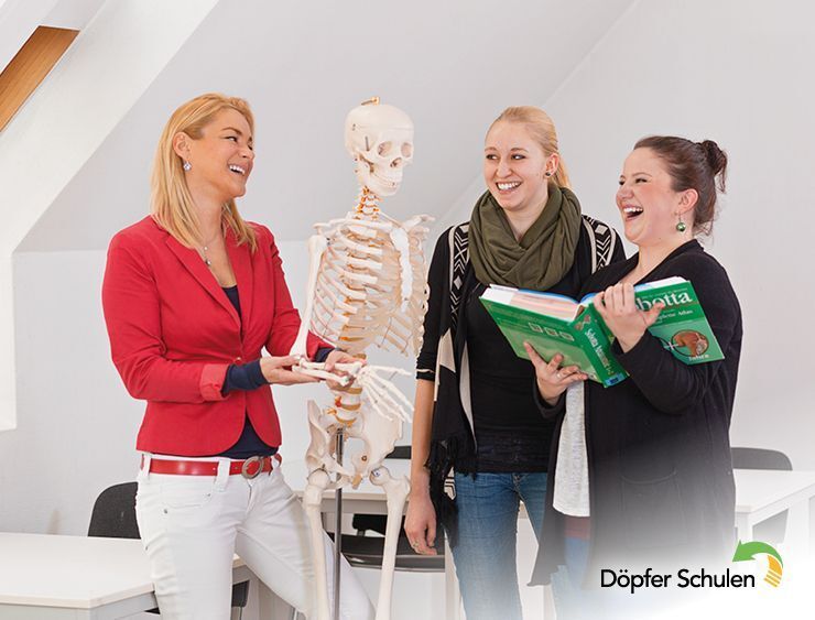 Bild Nr. 4 aus der Galerie