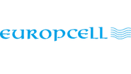 Logo von Europcell GmbH