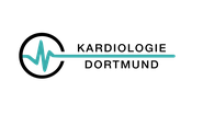 Logo von  MVZ Kardiologie Dortmund GmbH