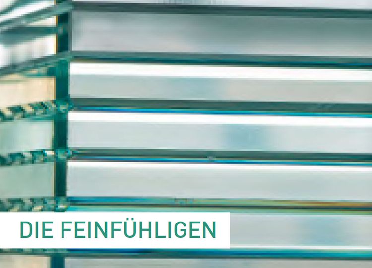 Bild aus der Galerie