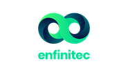 Logo von Enfinitec Germany GmbH