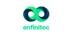 Logo des Unternehmens