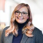 Bild von Anne Gertzen