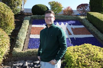 Foto des/der Interview-Partners/in