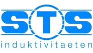 Logo von STS Spezial-Transformatoren-Stockach GmbH & Co. KG