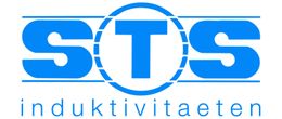 Logo STS Spezial-Transformatoren-Stockach GmbH & Co. KG