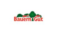 Logo von Bauerngut Fleisch- und Wurstwaren GmbH