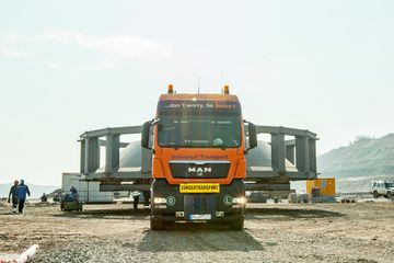 Job posting gallery 360x240 tagebau nochten 1