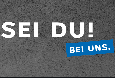 Bild aus der Galerie