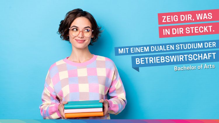Bild aus der Galerie