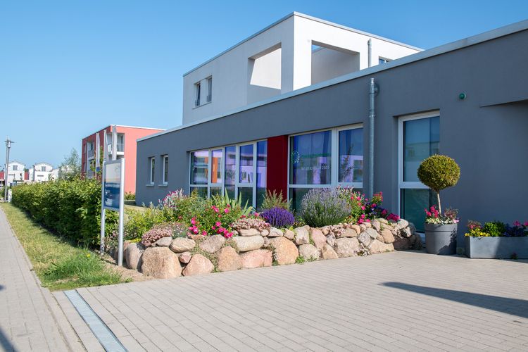 Bild Nr. 9 aus der Galerie