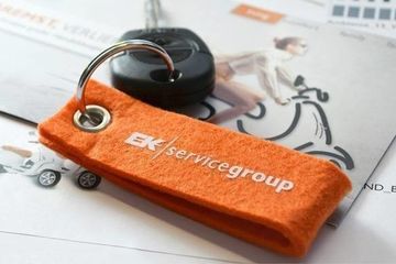 Corporation gallery 360x240 ausbildung bei ekservicegroup1