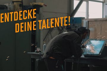 Bild von Unternehmen IFZW Industrieofen- und Feuerfestbau GmbH & Co. KG
