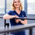 Bild von Jasmin Reffel