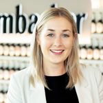Bild von Milena Jannek